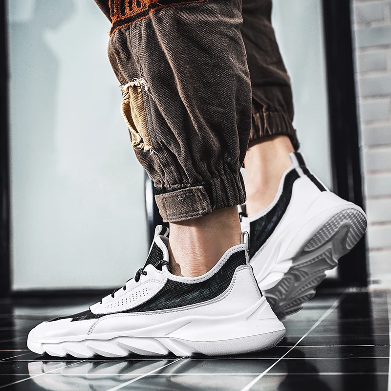Mens White Sneakers Mens Sneakers Shoes Men Casual Mesh Sport Fashion Man Fabric Breathable Leisure For Low Top
Mens White Sneakers Mens Sneakers Shoes Men Casual Mesh Sport Fashion Man Fabric Breathable Leisure For Low Top