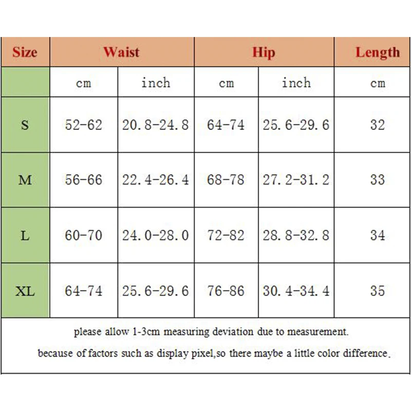Women High Waist Tummy Control Panties Butt Lifter Briefs Shapewear Panty Underwear 2020 Mujeres Shapewear 
Women High Waist Tummy Control Panties Butt Lifter Briefs Shapewear Panty Underwear 2020 Mujeres Shapewear