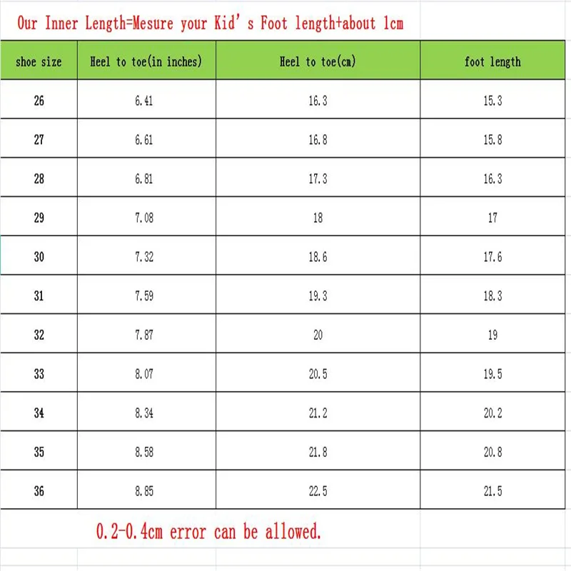 Girls Bowknot Sandals 4-6-7-12 Years Princess Summer Kid's Sandale 2021 New Children's Shoes Student's Jelly bottom Sandalias
Girls Bowknot Sandals 4-6-7-12 Years Princess Summer Kid's Sandale 2021 New Children's Shoes Student's Jelly bottom Sandalias