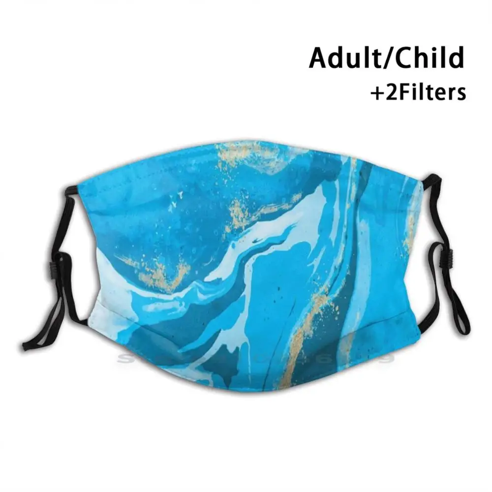 Color Blue Water Pyramid Reusable Mouth Face Mask With Filters Kids Photooftheday Love Instagood Nature Photographer Instagram
Color Blue Water Pyramid Reusable Mouth Face Mask With Filters Kids Photooftheday Love Instagood Nature Photographer Instagram