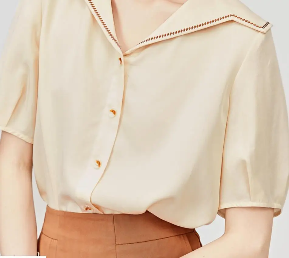 Women Dresses Grid Stripe Print short Sleeve Dresses Lady Designer Clothing Club Skinny Dresses
Women Dresses Grid Stripe Print short Sleeve Dresses Lady Designer Clothing Club Skinny Dresses