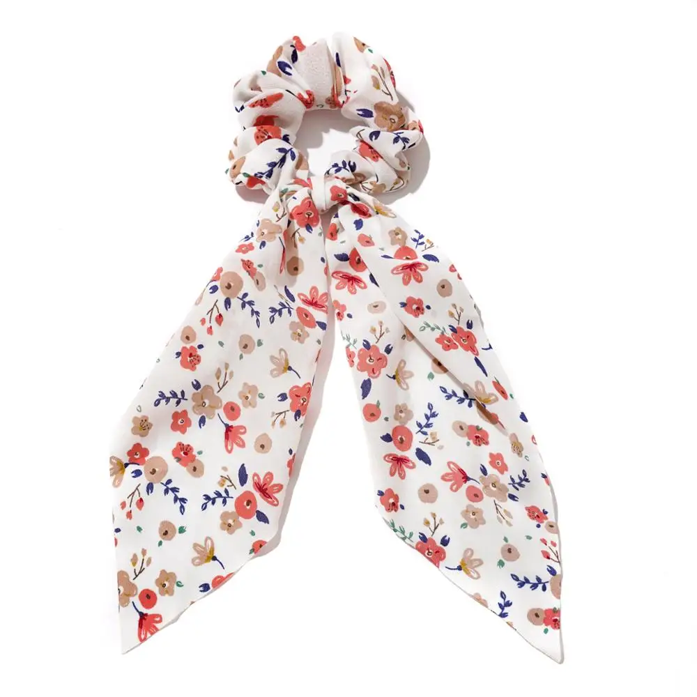 moda chiffon seda wispy floral arco cabelo scrunchies feminino la do cabelo corda bandas de borracha titular rabo de cavalo ace
moda chiffon seda wispy floral arco cabelo scrunchies feminino la do cabelo corda bandas de borracha titular rabo de cavalo ace