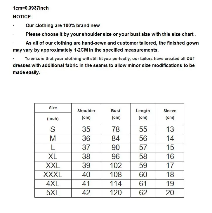 Brand New Womens 95% Cotton T-Shirt Pure Color Short Sleeve Women T Shirt for Female Slim Tops Woman T Shirts Clothing
Brand New Womens 95% Cotton T-Shirt Pure Color Short Sleeve Women T Shirt for Female Slim Tops Woman T Shirts Clothing