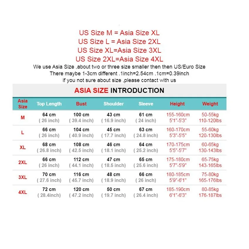 PU Casual Leather Jacket Men Spring Autumn Coat Motorcycle Biker Slim Fit Outwear Male Black Blue Clothing Plus Size M-4XL,ZA321
PU Casual Leather Jacket Men Spring Autumn Coat Motorcycle Biker Slim Fit Outwear Male Black Blue Clothing Plus Size M-4XL,ZA321