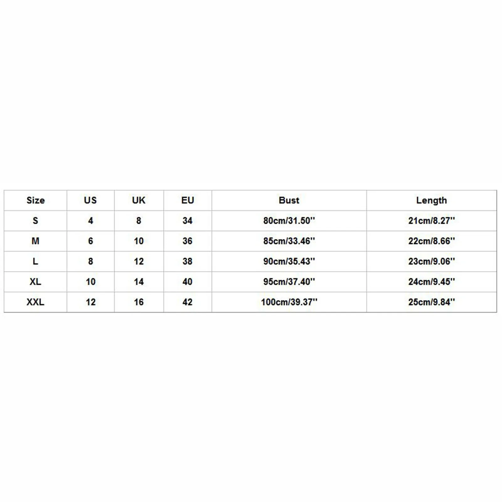 New Vintage Woman Tshirts Women's sleeveless fashion solid color camisole T-shirt Graphic T Shirts Mujer Camisetas
New Vintage Woman Tshirts Women's sleeveless fashion solid color camisole T-shirt Graphic T Shirts Mujer Camisetas