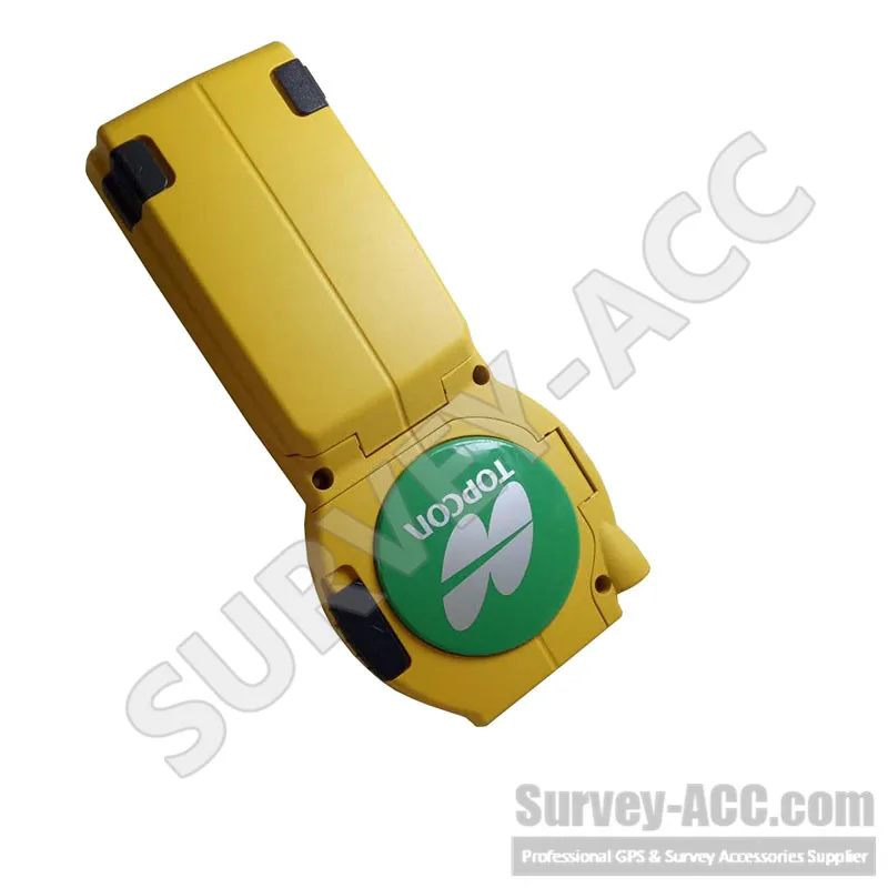 Боковая крышка для общей станции Topcon ES602G без антенны, с зеленым логотипом, запасные части, аксессуары
Боковая крышка для общей станции Topcon ES602G без антенны, с зеленым логотипом, запасные части, аксессуары