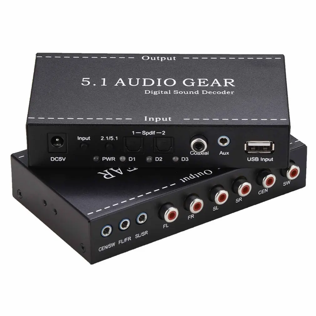 NK-A6L 5,1 Lotus + RCA аудиооборудование, цифровой аудиодекодер, сигнальный декодер, многоканальный аудиовход
NK-A6L 5,1 Lotus + RCA аудиооборудование, цифровой аудиодекодер, сигнальный декодер, многоканальный аудиовход
