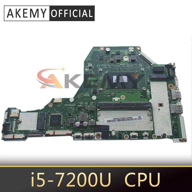 V5-122 материнская плата For Acer V5-122P материнская плата для ноутбука 12281-1 с A6-1450 процессором 2 Гб оперативной памяти NBM8W11001 48.4lk03 100% протестирована
V5-122 материнская плата For Acer V5-122P материнская плата для ноутбука 12281-1 с A6-1450 процессором 2 Гб оперативной памяти NBM8W11001 48.4lk03 100% протестирована
