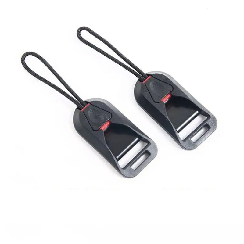 2021 New 2x Quick Release Connector with Base for -Camera Shoulder Strap Leica Sigma
2021 New 2x Quick Release Connector with Base for -Camera Shoulder Strap Leica Sigma