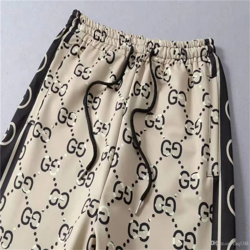 Streetwear Fashion Trendy Brand Men's Suit 3D Printing Casual Men's Clothing Zipper Men's Jacket Tops and Men's Trousers
Streetwear Fashion Trendy Brand Men's Suit 3D Printing Casual Men's Clothing Zipper Men's Jacket Tops and Men's Trousers