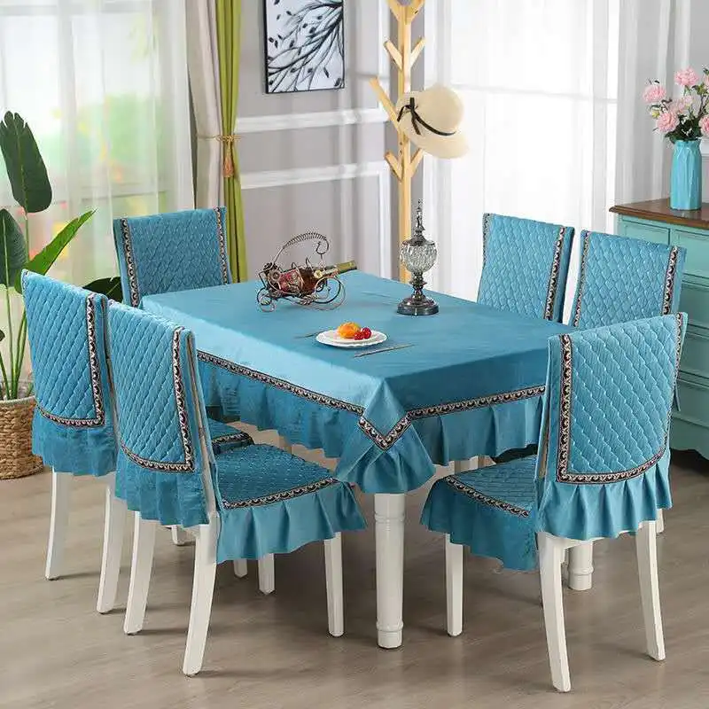 Manufacturers Direct Selling Cushion Seat Cushion Fabric Dining Chair Cushion Set Cotton Linen Cushion Customizable Waterproof T 
Manufacturers Direct Selling Cushion Seat Cushion Fabric Dining Chair Cushion Set Cotton Linen Cushion Customizable Waterproof T