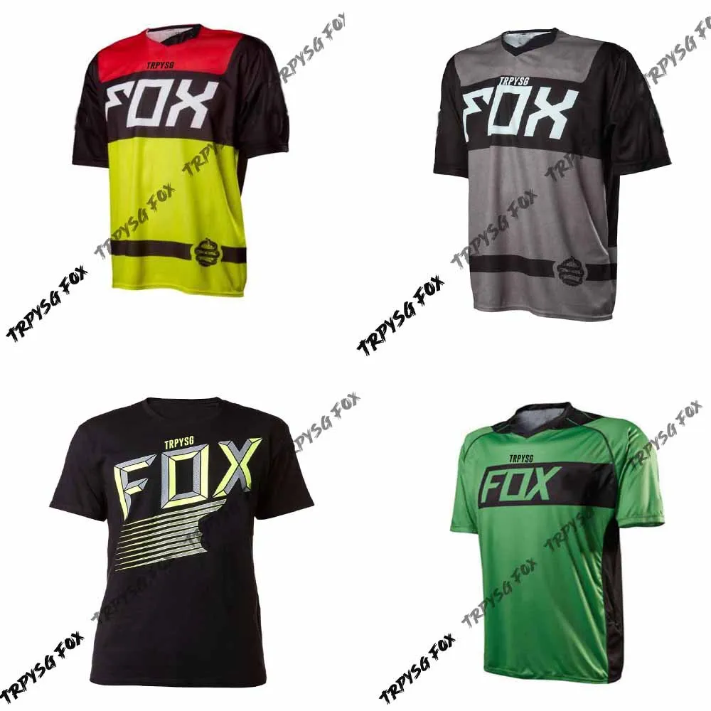 Motocross t-shirt enduro motocoss jersey short sleeve downhil bmx jersry spexcel cycling Mountain bike jersey Team jersey
Motocross t-shirt enduro motocoss jersey short sleeve downhil bmx jersry spexcel cycling Mountain bike jersey Team jersey