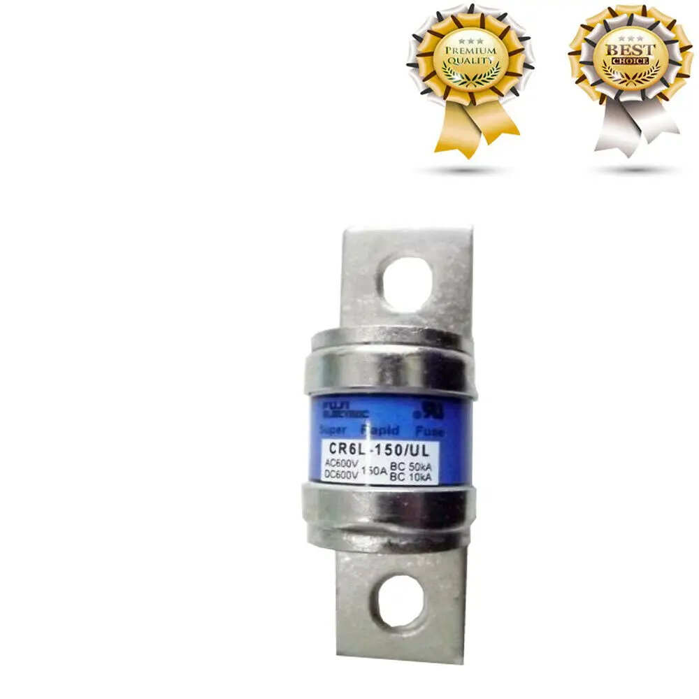 1PCS CR6L-150/UL CR6L-150-UL Module Supply Quality Guarantee 
1PCS CR6L-150/UL CR6L-150-UL Module Supply Quality Guarantee