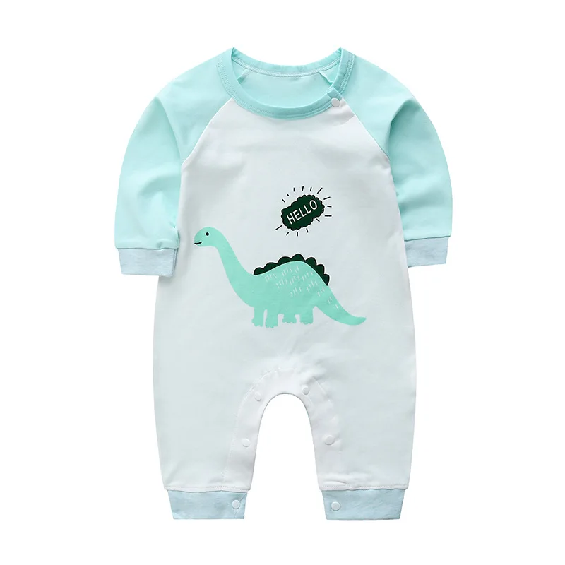 ZWF731 Baby romper pyjamas kids clothes long sleeves children clothing baby overall children boy girl clothes footies romper
ZWF731 Baby romper pyjamas kids clothes long sleeves children clothing baby overall children boy girl clothes footies romper