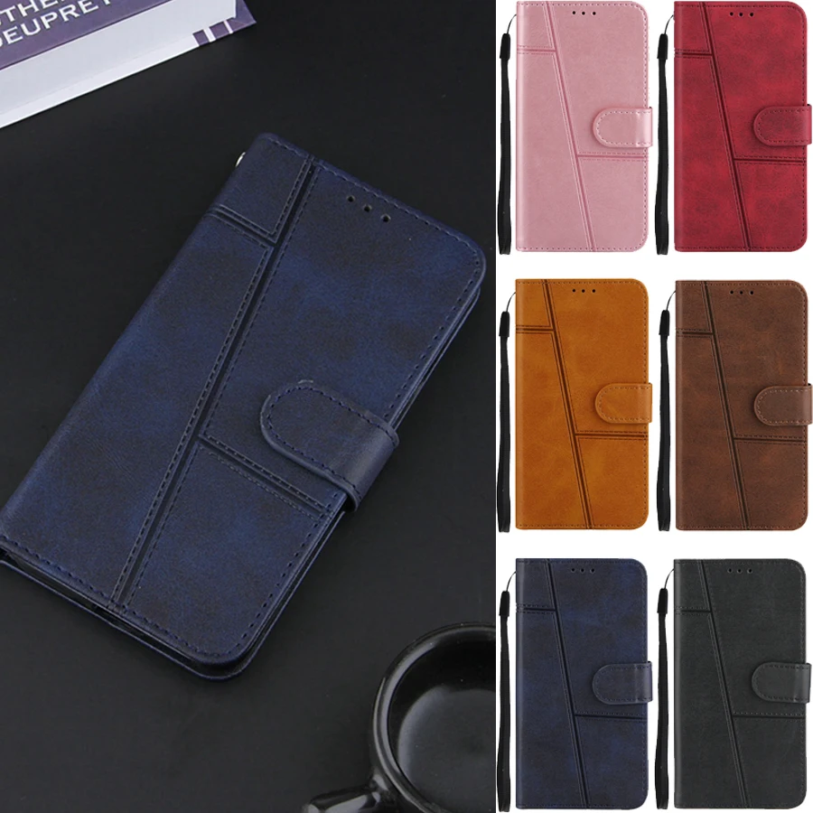 MotoG60 Flip Cover on Phone Case For Motorola Moto G60 G30 G100 G20 G40 G50 G10 Power Leather Wallet Stand Case Funda Coque Etui
MotoG60 Flip Cover on Phone Case For Motorola Moto G60 G30 G100 G20 G40 G50 G10 Power Leather Wallet Stand Case Funda Coque Etui