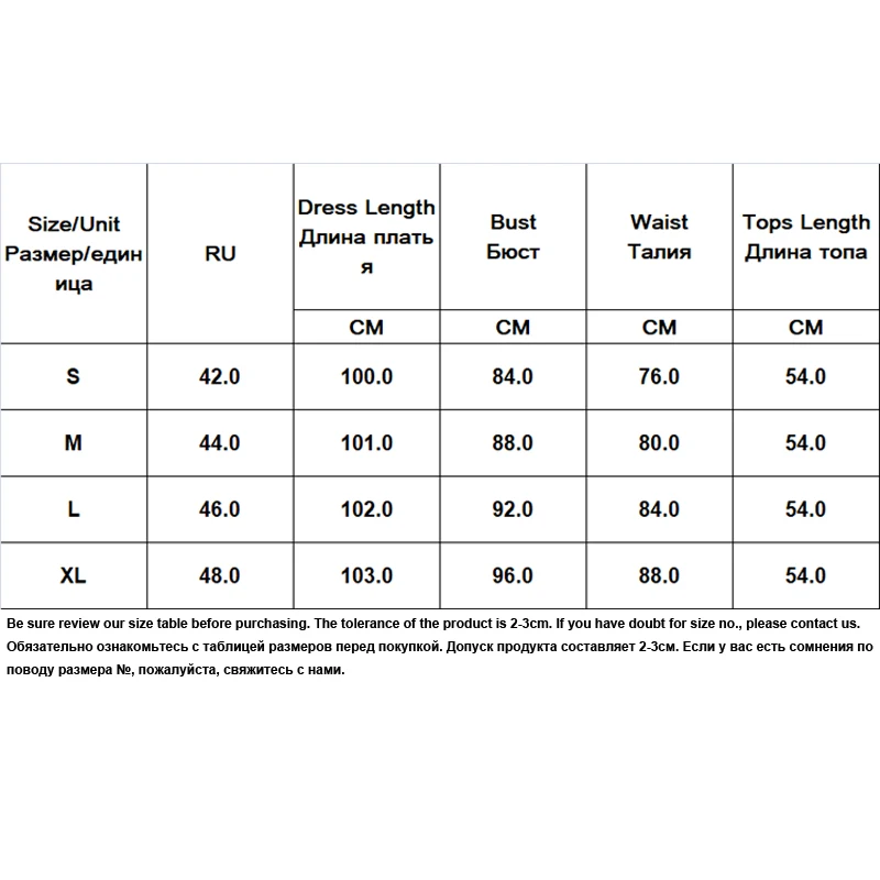 Spring Summer New Fashion Two Pieces Sets Women Puff Sleeve Chiffon Shirt Top + Long Layered Ruffle Floral Printed Strap Dress
Spring Summer New Fashion Two Pieces Sets Women Puff Sleeve Chiffon Shirt Top + Long Layered Ruffle Floral Printed Strap Dress
