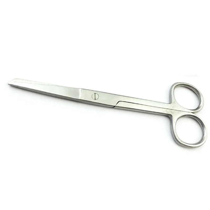 26Pcs Suture Training Kit Suture Practice Model Training Scissors Kit Teaching Experiment Equipment
26Pcs Suture Training Kit Suture Practice Model Training Scissors Kit Teaching Experiment Equipment