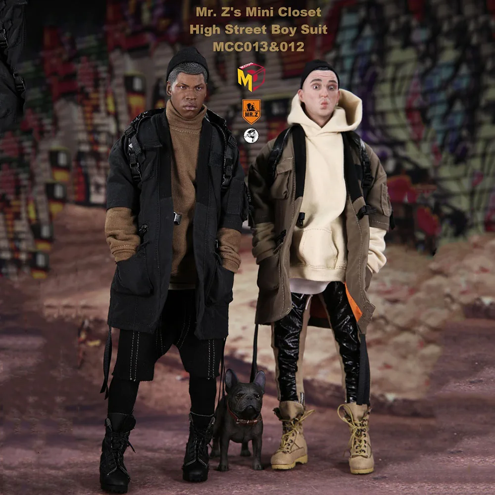 Мини-шкаф MCCToys Mr Z's 1/6 MCC012/MCC013, Мужская фигурка, аксессуар High Street Boy, водонепроницаемая ветровка Для 12-дюймового фигурки
Мини-шкаф MCCToys Mr Z's 1/6 MCC012/MCC013, Мужская фигурка, аксессуар High Street Boy, водонепроницаемая ветровка Для 12-дюймового фигурки