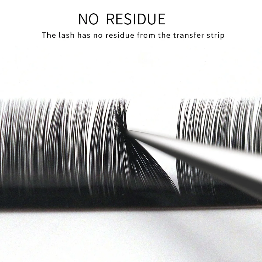 12rows/Pack False Eyelashes Individual Extension Silk Volume False Eyelashes Fake Natural Eyelashes Fake Soft Eyelashes Fake
12rows/Pack False Eyelashes Individual Extension Silk Volume False Eyelashes Fake Natural Eyelashes Fake Soft Eyelashes Fake