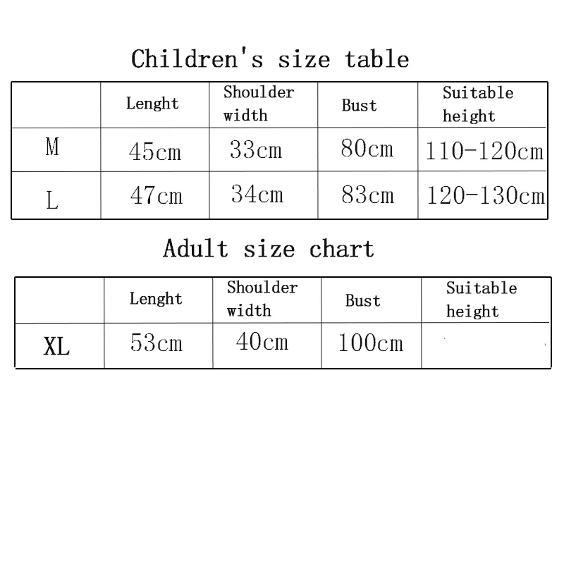 New Thickened Women Warm Rex Rabbit Fur Vest Zipper Sleeveless Child Female Fur Girl and boy Vest Fur Real Hair Coat Outwear
New Thickened Women Warm Rex Rabbit Fur Vest Zipper Sleeveless Child Female Fur Girl and boy Vest Fur Real Hair Coat Outwear