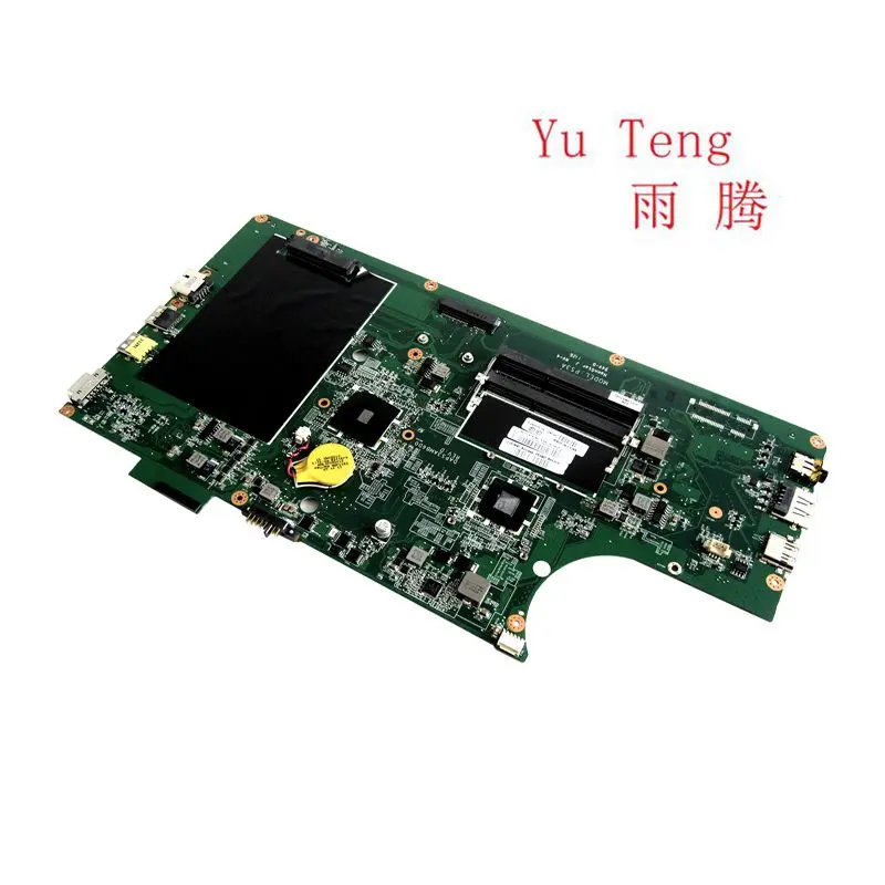 Подходит для lenovo ThinkPad Edge E325 DAPS3AMB6D0 материнская плата для ноутбука 04W1763 интегрированная графическая тестовая работа
Подходит для lenovo ThinkPad Edge E325 DAPS3AMB6D0 материнская плата для ноутбука 04W1763 интегрированная графическая тестовая работа