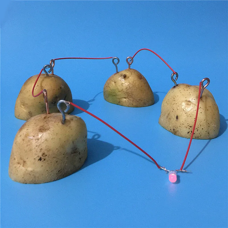 Technology small production diy vegetable cola fruit battery model creative assembly car educational toy
Technology small production diy vegetable cola fruit battery model creative assembly car educational toy