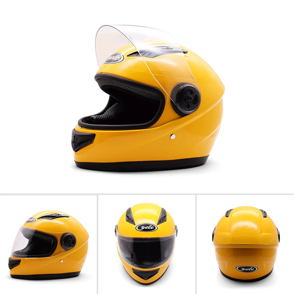 Шлем мотоциклетный, закрытый на все лицо, для Yamaha XT660 TMAX 500 530 XP 500 530 YZ80 YZ85
Шлем мотоциклетный, закрытый на все лицо, для Yamaha XT660 TMAX 500 530 XP 500 530 YZ80 YZ85
