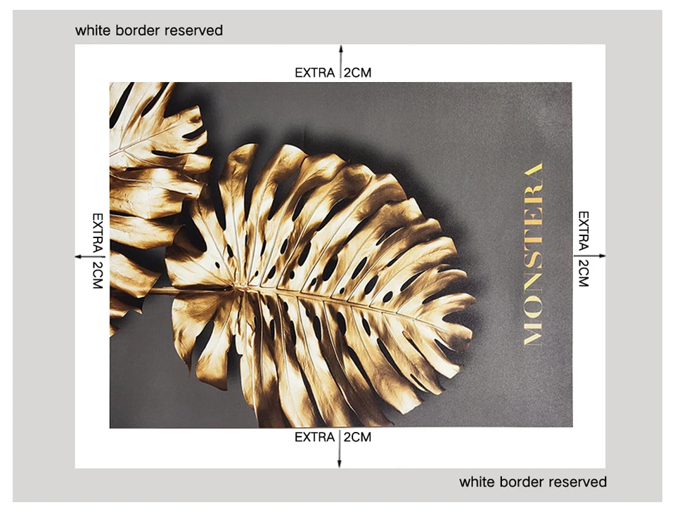 Yellow Gray And White Abstract Paint Canvas Painting Art Print Poster Picture Wall Painting Bedroom Home Wall Decor
Yellow Gray And White Abstract Paint Canvas Painting Art Print Poster Picture Wall Painting Bedroom Home Wall Decor