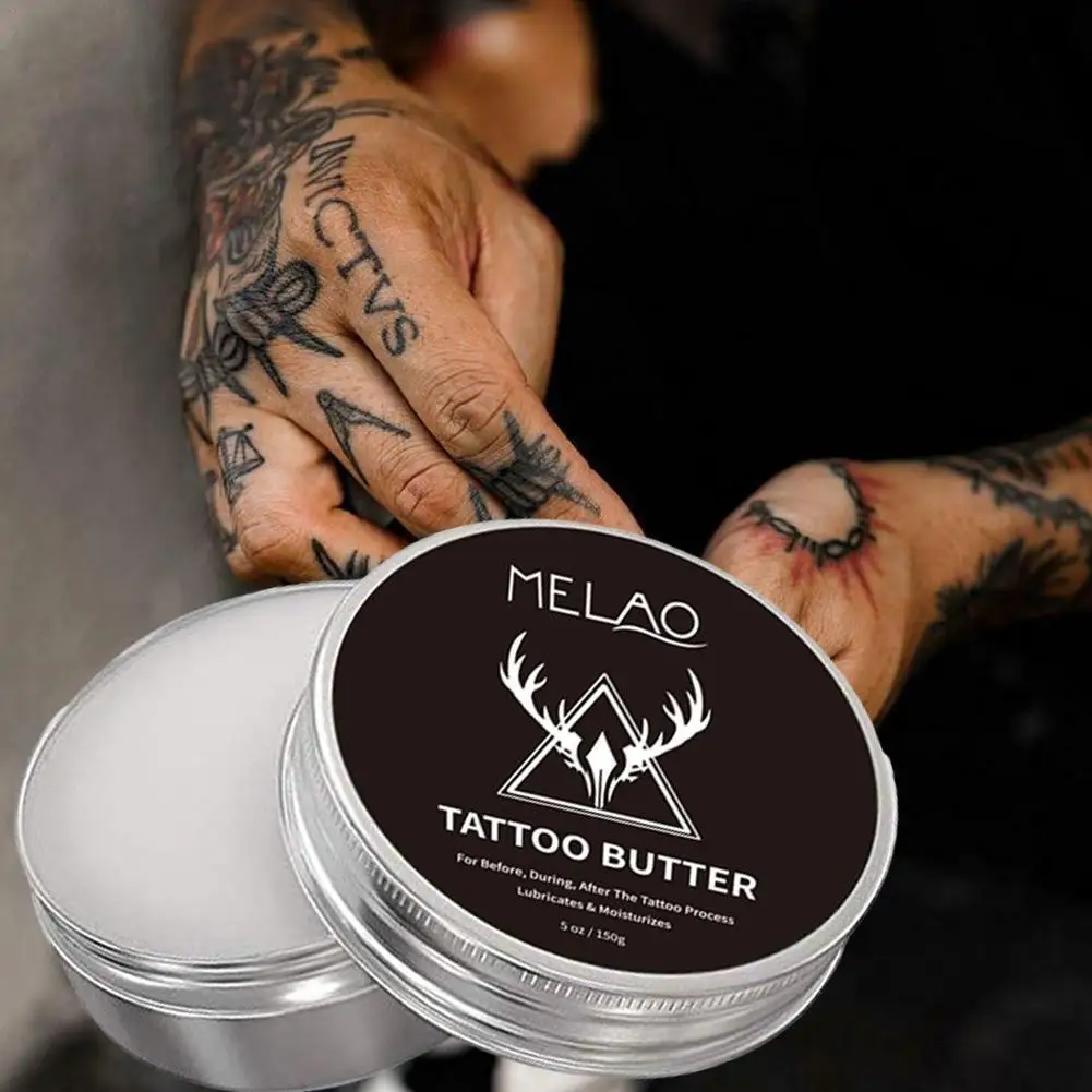 Tattoo Cream Aftercare Ointments Tattoo Supplies Tattoo Healing Repair Cream Nursing Repair Ointments Skin Recovery
Tattoo Cream Aftercare Ointments Tattoo Supplies Tattoo Healing Repair Cream Nursing Repair Ointments Skin Recovery