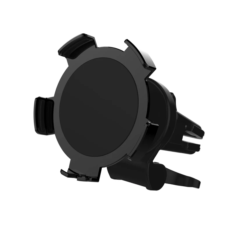 Magnetic charger wireless charger battery charger Portable Round Type-c adapter charger adapter Apply to ios12
Magnetic charger wireless charger battery charger Portable Round Type-c adapter charger adapter Apply to ios12