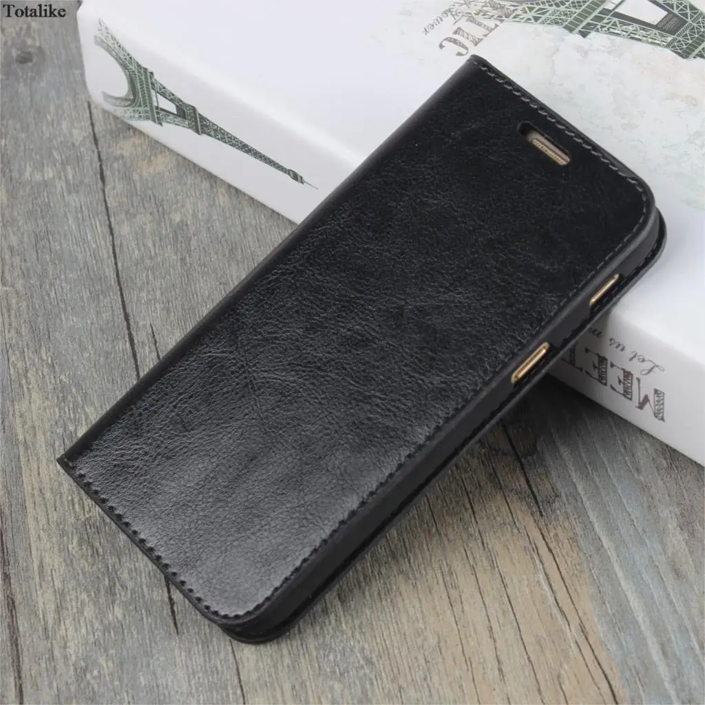 Deluxe retro flip cover protective holster synthetic leather phone case wallet phone case for Samsung Galaxy Note 5 N920F
Deluxe retro flip cover protective holster synthetic leather phone case wallet phone case for Samsung Galaxy Note 5 N920F