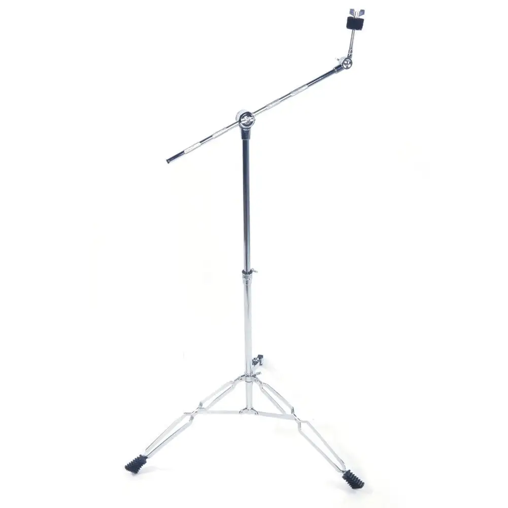 Professional Metal Steel Tom Drum Support Stand Instruments Accessories Instrument Room Supplies
Professional Metal Steel Tom Drum Support Stand Instruments Accessories Instrument Room Supplies