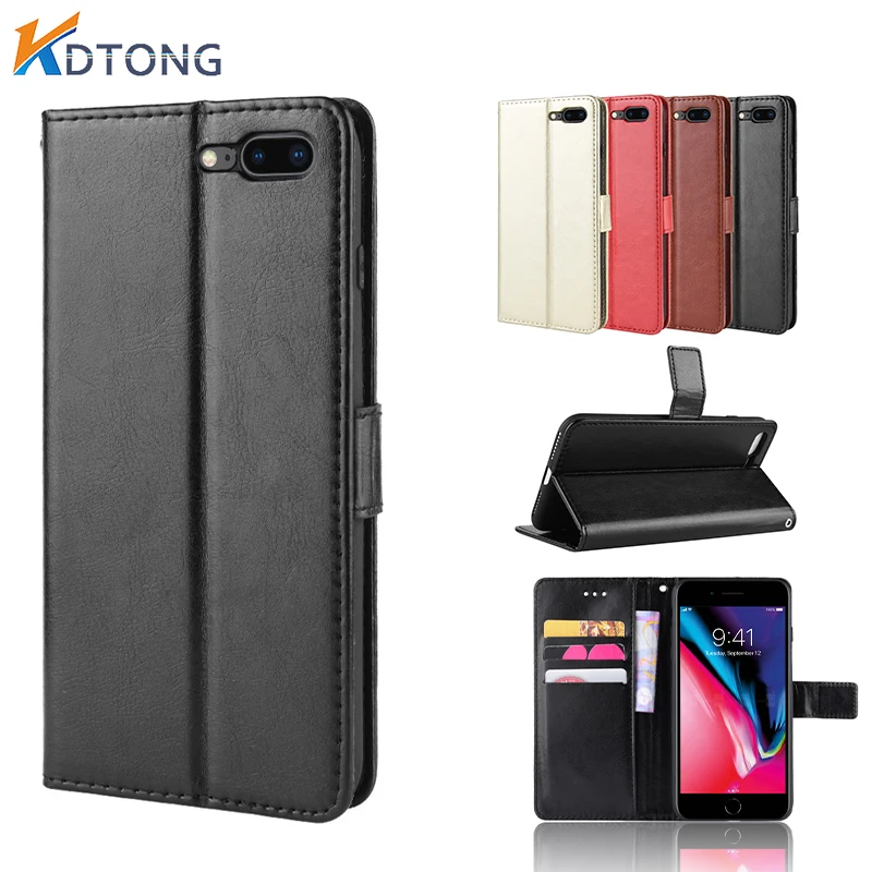 Luxury Flip Leather Case For Apple iPhone 6 7 8 SE 2020 Plus Invisible Holder with Card Holder Wallet Shockproof Case Coque Capa
Luxury Flip Leather Case For Apple iPhone 6 7 8 SE 2020 Plus Invisible Holder with Card Holder Wallet Shockproof Case Coque Capa