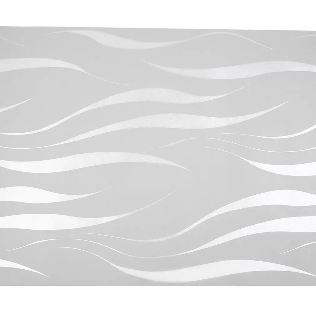 10M Home Improvement High-End Luxury 3D Wave Flocking Wallpaper Rolls For Living Room Wall Covering Decor 7 Colors
10M Home Improvement High-End Luxury 3D Wave Flocking Wallpaper Rolls For Living Room Wall Covering Decor 7 Colors