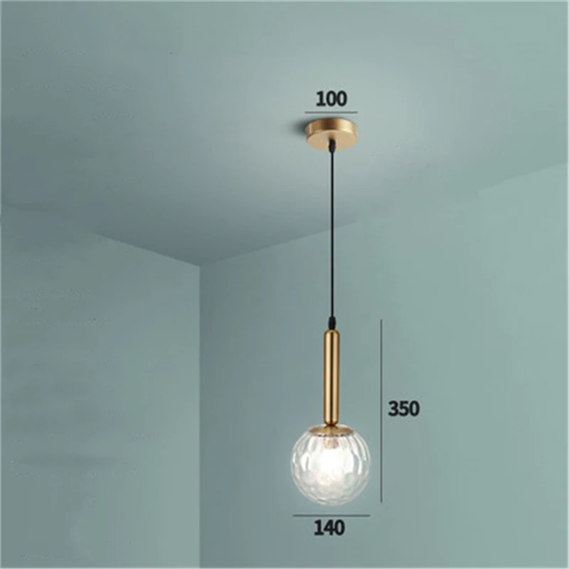 Indoor Lighting 
Indoor Lighting