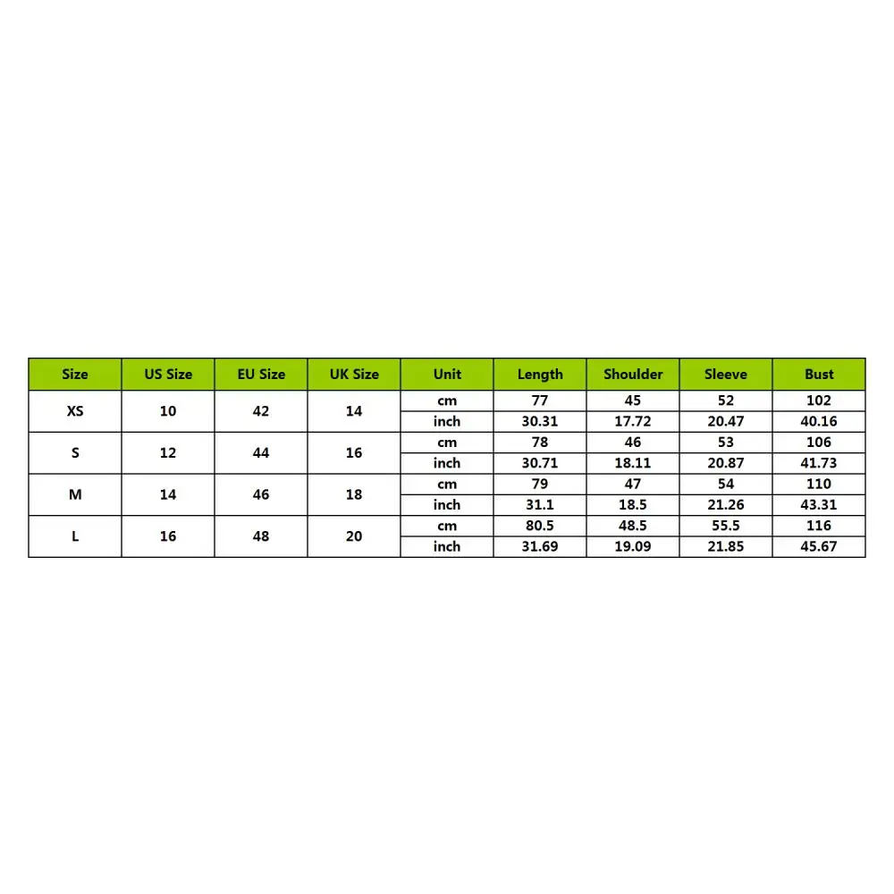 Women 2021 Fashion With Belt Loose Woolen Jacket Coat Vintage Long Sleeve Side Pockets Female Outerwear Chic Overcoat Dropship
Women 2021 Fashion With Belt Loose Woolen Jacket Coat Vintage Long Sleeve Side Pockets Female Outerwear Chic Overcoat Dropship