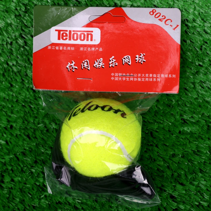 Factory wholesale table Ball Machine Set Solo Portable Base Practice Lawn Net Training Rebounder Swing Tool Tennis Trainer
Factory wholesale table Ball Machine Set Solo Portable Base Practice Lawn Net Training Rebounder Swing Tool Tennis Trainer
