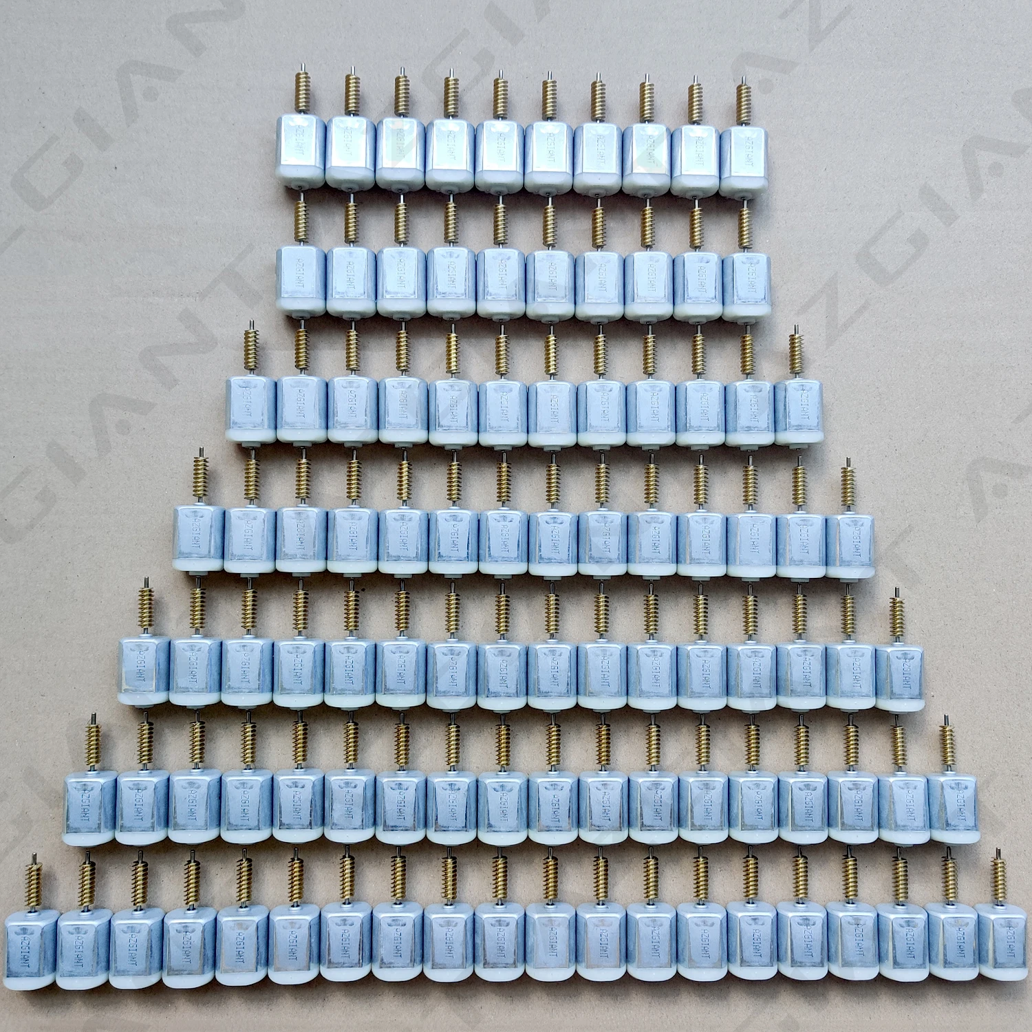 100PCS Car Central Lock Block Engine Motor For BMW Mini R50 R52 R53 R55 R56 Land Rover Range Rover Executive Universal Parts
100PCS Car Central Lock Block Engine Motor For BMW Mini R50 R52 R53 R55 R56 Land Rover Range Rover Executive Universal Parts
