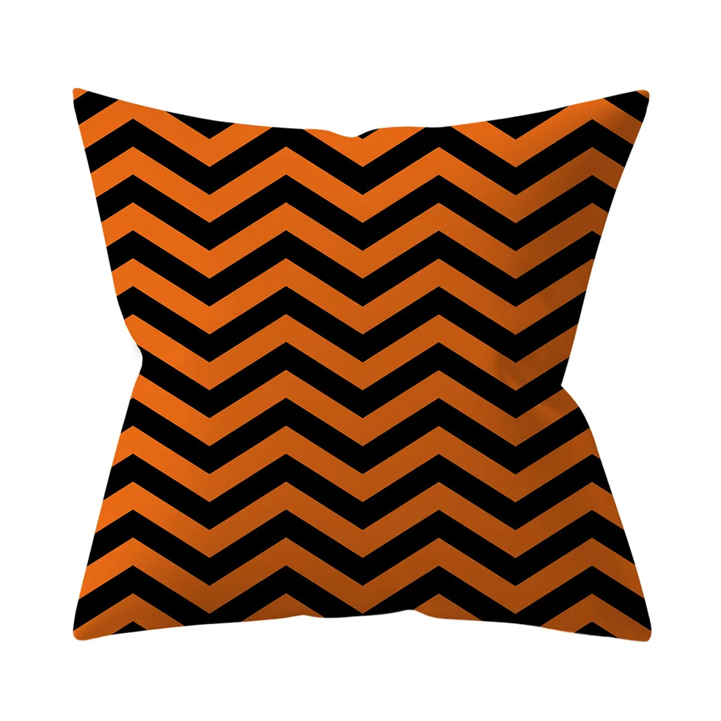 Autumn Cushion Cover Pumpkin Linen Cotton Halloween Printed Decorate For Home Sofa Throw Pillow Cases Black Cat Maple Pillowcase
Autumn Cushion Cover Pumpkin Linen Cotton Halloween Printed Decorate For Home Sofa Throw Pillow Cases Black Cat Maple Pillowcase