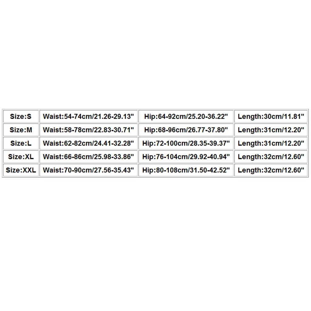 Women Casual Solid Summer Sports Shorts Workout Yoga Shorts Active Shorts Fashion Casual Shorts High Quality Fitness Pants
Women Casual Solid Summer Sports Shorts Workout Yoga Shorts Active Shorts Fashion Casual Shorts High Quality Fitness Pants