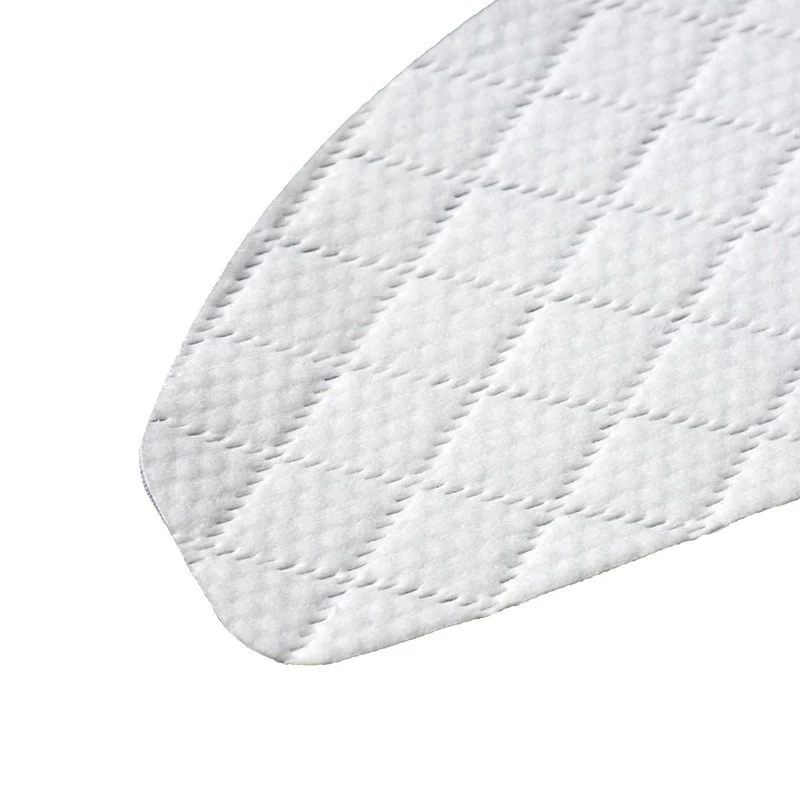 2 Set Vacuum Cleaner Parts: 1 Set Disposable Mop Cloths & 1 Set Roller Main Brush Mop Filter Set
2 Set Vacuum Cleaner Parts: 1 Set Disposable Mop Cloths & 1 Set Roller Main Brush Mop Filter Set