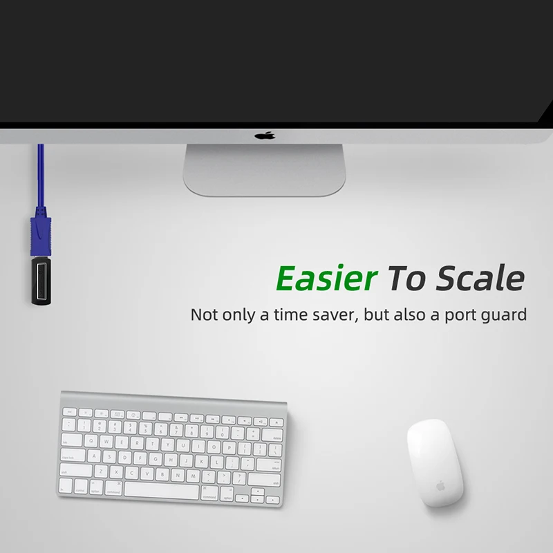 USB3.0 Male To Female Extension Cable USB Data Cables for Laptop PC Printer Extension Data Transfer Sync Super Speed Cable
USB3.0 Male To Female Extension Cable USB Data Cables for Laptop PC Printer Extension Data Transfer Sync Super Speed Cable