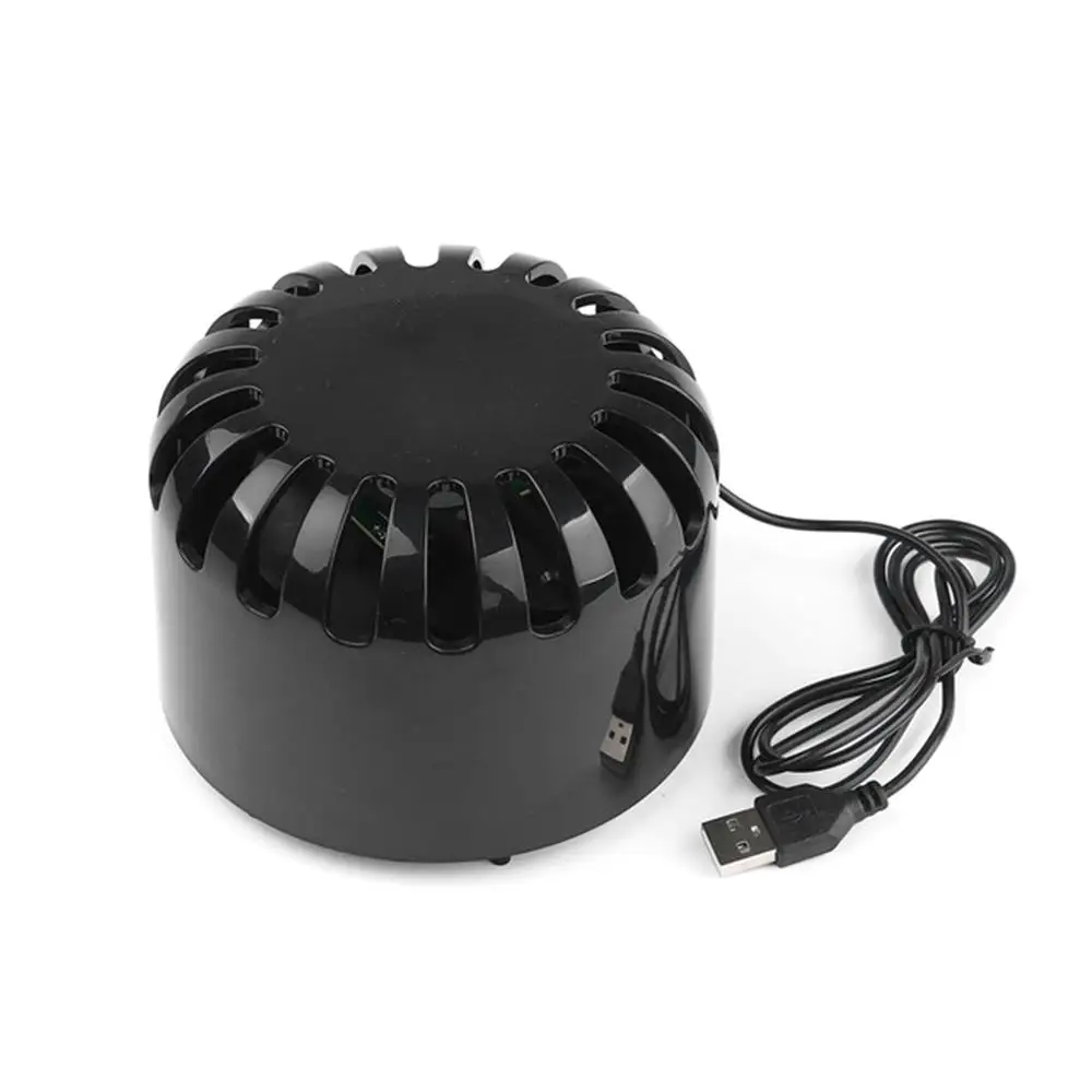 Durable Mosquito Repellent 5w Zapper Desktop Insect 2020 Anti-Mosquito Lamp Fashion USB Pest Control Fly White Outdoor
Durable Mosquito Repellent 5w Zapper Desktop Insect 2020 Anti-Mosquito Lamp Fashion USB Pest Control Fly White Outdoor