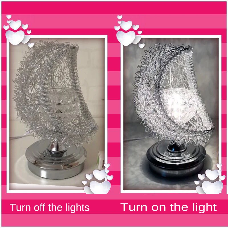 Multifunctional Aromatherapy Lamp Practical Living Room Desktop Home Bedroom Bedside Lamp 3 Modes Moon Lamp British Plug
Multifunctional Aromatherapy Lamp Practical Living Room Desktop Home Bedroom Bedside Lamp 3 Modes Moon Lamp British Plug