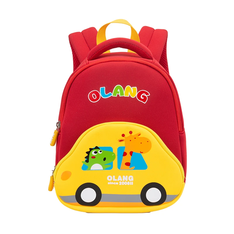 Girl School Bags Child Pink Purple Oxford Printing Backpack Kindergarten Student Cute Girls Children's Schoolbag Waterproof Kids
Girl School Bags Child Pink Purple Oxford Printing Backpack Kindergarten Student Cute Girls Children's Schoolbag Waterproof Kids