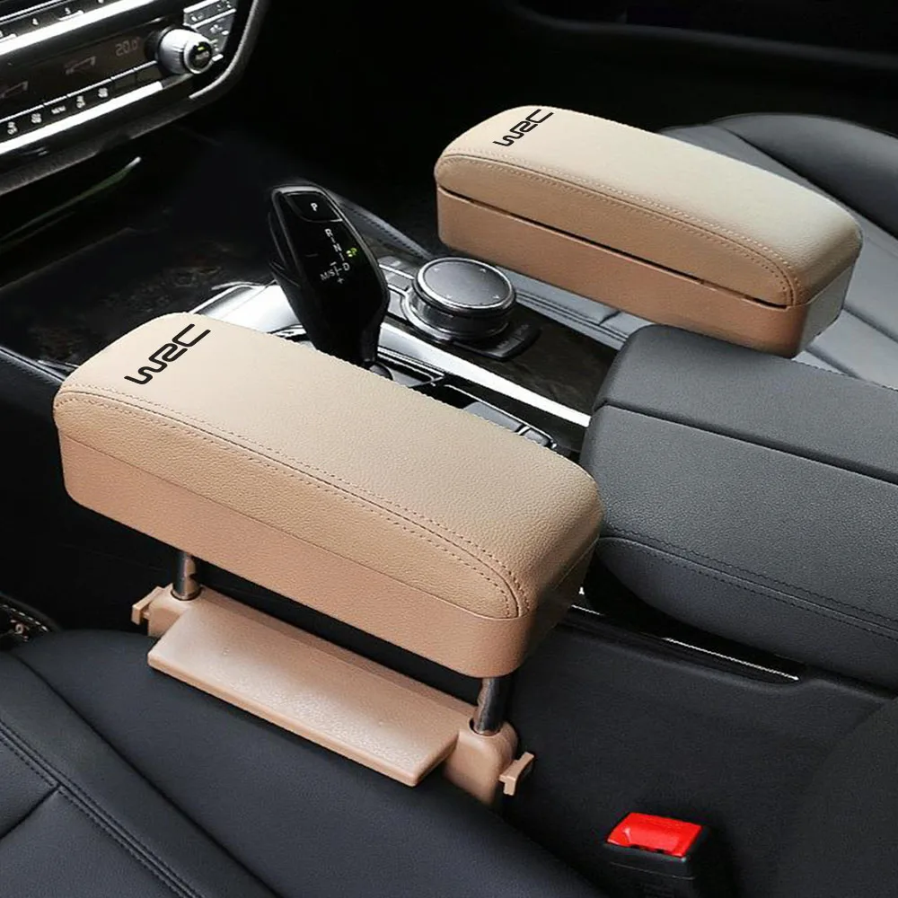 Car Seat Gap Armrest Box WRC Accessories For Audi A3 A4 A6 Q5 BMW E46 E90 E60 F30 X5 Alfa Romeo Giulietta 159 Giulia Acura MDX
Car Seat Gap Armrest Box WRC Accessories For Audi A3 A4 A6 Q5 BMW E46 E90 E60 F30 X5 Alfa Romeo Giulietta 159 Giulia Acura MDX