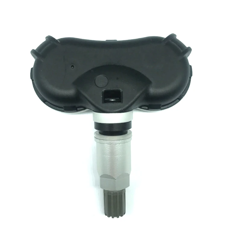 Tire Pressure Monitoring Sensor, For Kia Rio Sportage 52933-2s410 For Hyun Dai Ix35 Elantra TPMS
Tire Pressure Monitoring Sensor, For Kia Rio Sportage 52933-2s410 For Hyun Dai Ix35 Elantra TPMS