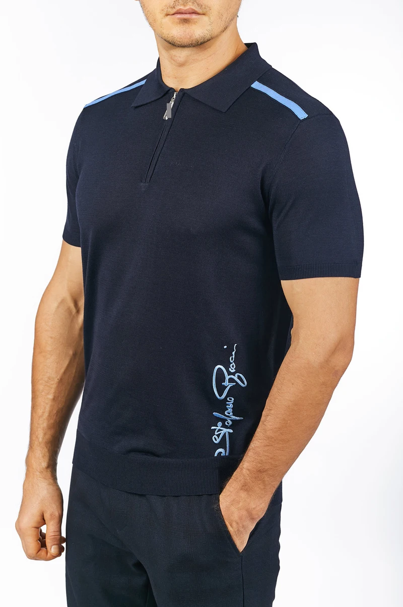 2021 t-shirts Double Silk Billionaire men t shirts Short sleeve clothes round neck Free shipping size M~4XL
2021 t-shirts Double Silk Billionaire men t shirts Short sleeve clothes round neck Free shipping size M~4XL