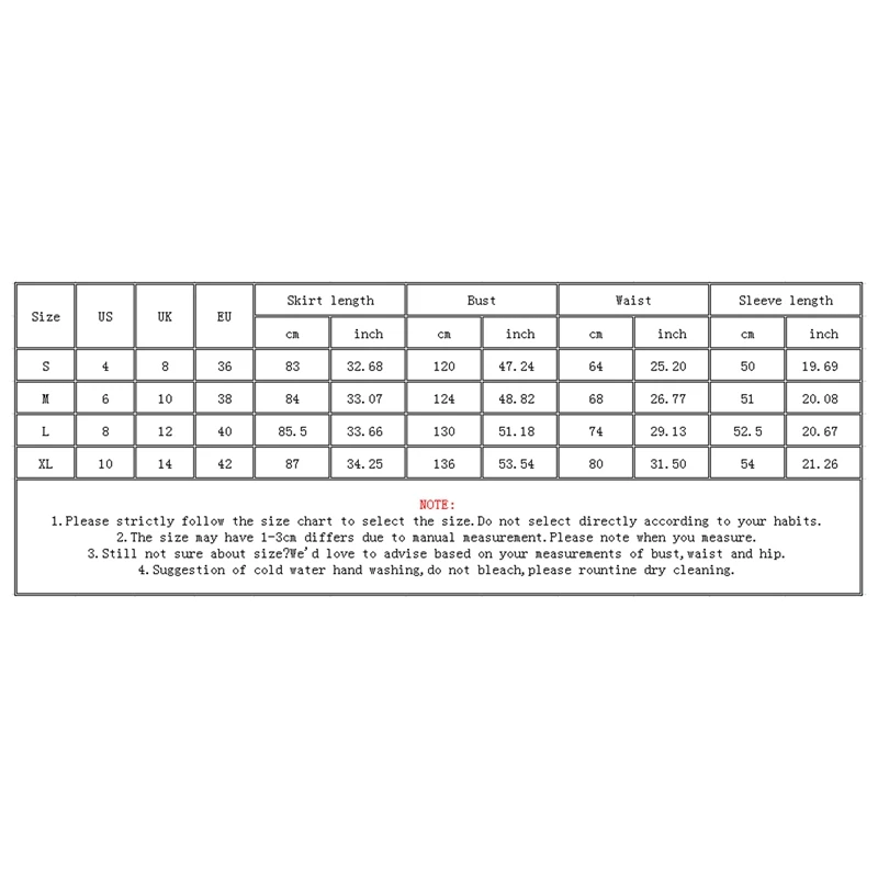 New Summer Elegant Lace-Up Printed Jumpsuit Ladies Bohemian Jumpsuit 
New Summer Elegant Lace-Up Printed Jumpsuit Ladies Bohemian Jumpsuit