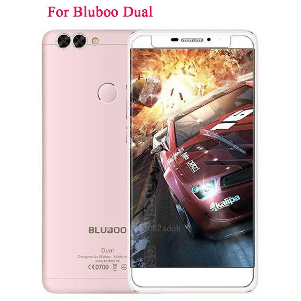 Для Bluboo двойное закаленное стекло 9H Высококачественная защитная пленка Взрывозащищенная Защита экрана для Bluboo двойное стекло
Для Bluboo двойное закаленное стекло 9H Высококачественная защитная пленка Взрывозащищенная Защита экрана для Bluboo двойное стекло